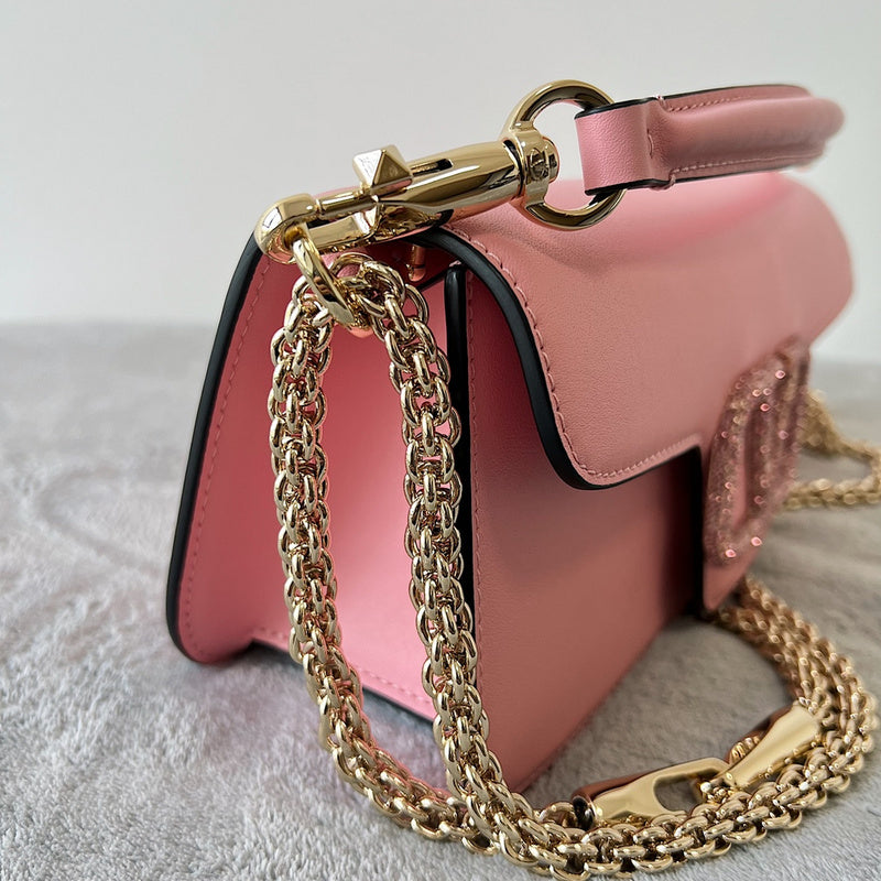 Glami - BGL Bags - 082