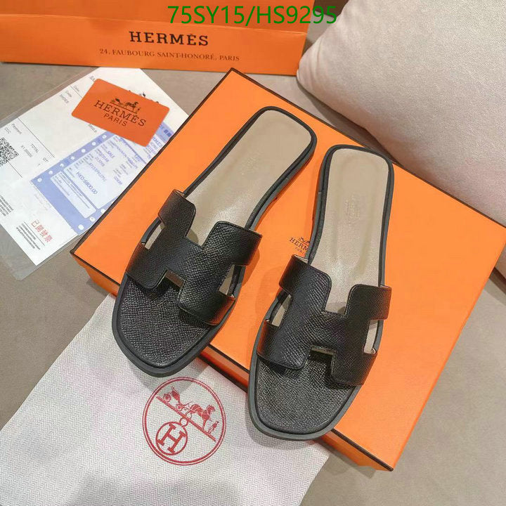 SAMC - HMS Women Shoes - 216