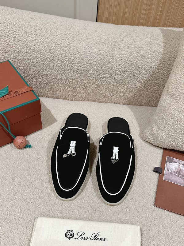 Glami - LOP Shoes - 342