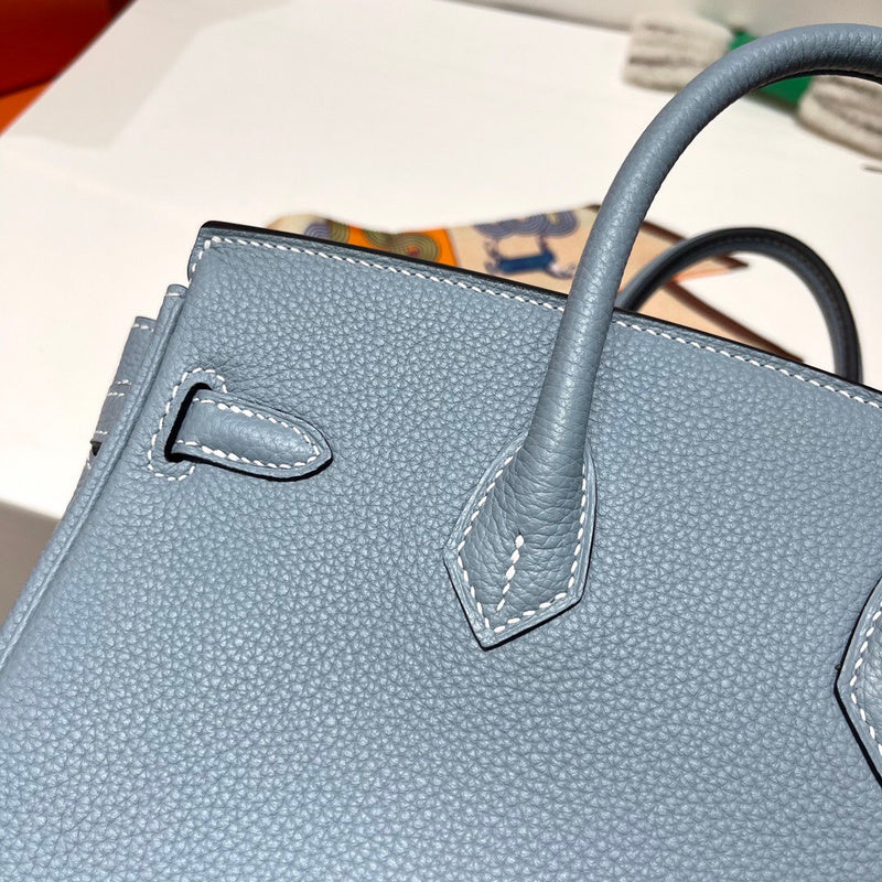 Glami - HMS Bags - 1699