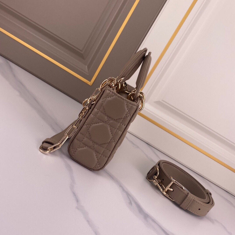 Glami - GLAMIr Bags - 629