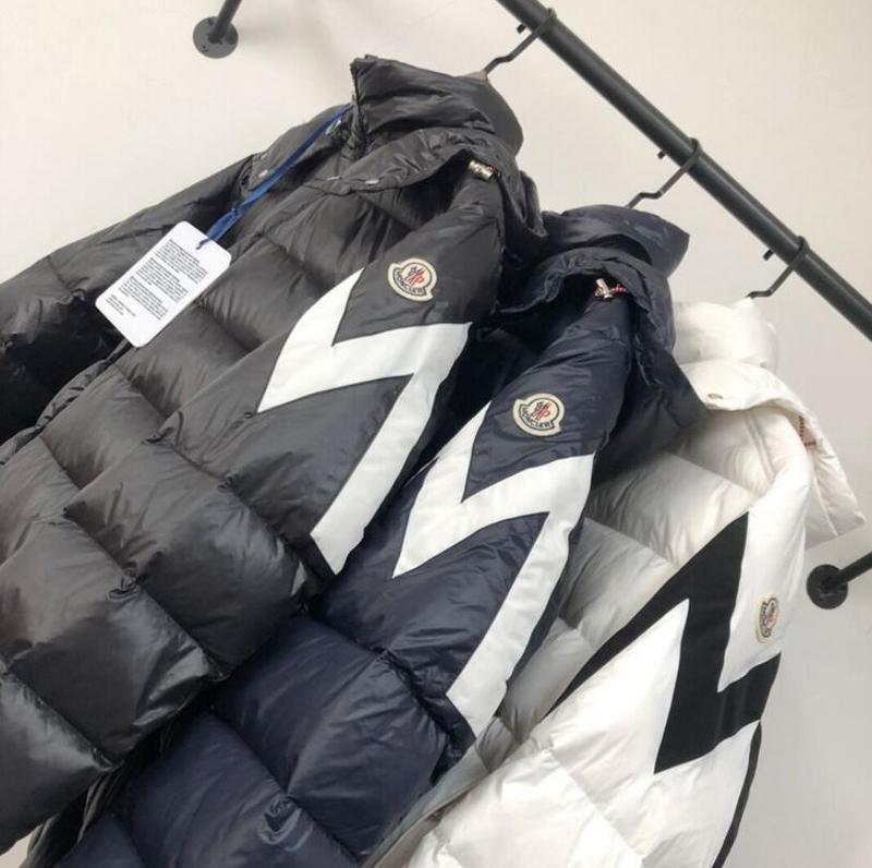 SAMC - Mix Jackets - 413