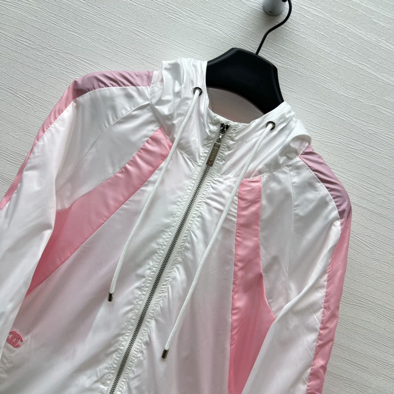 Glami - ALW Women Clothes - 176