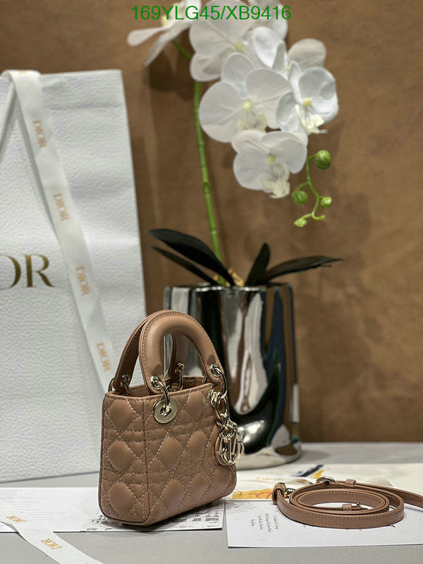 SAMCC - DOR Bags - 1497