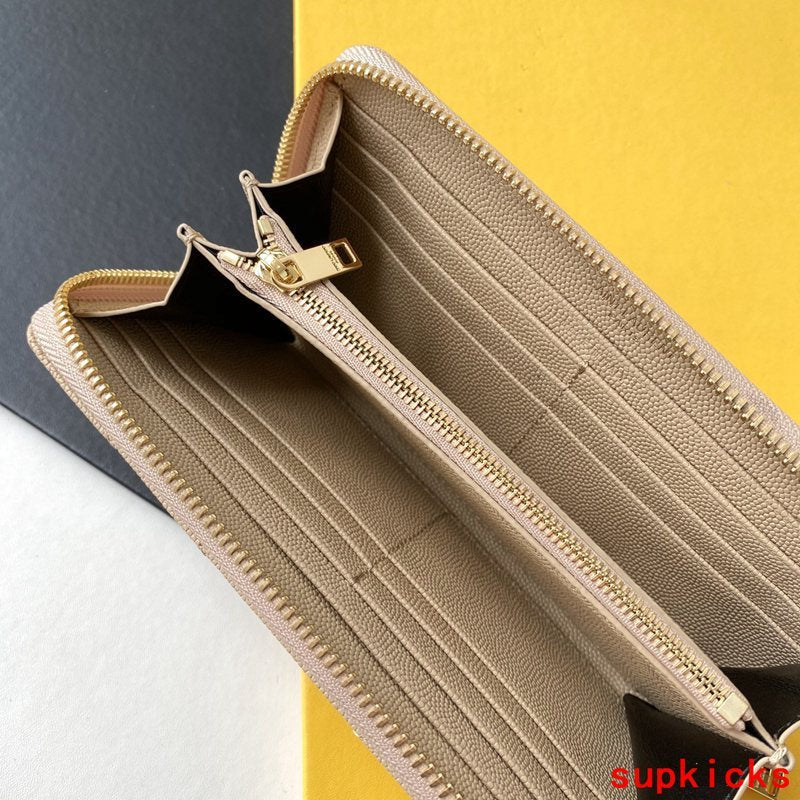 Glami- - Mix Wallets - 091
