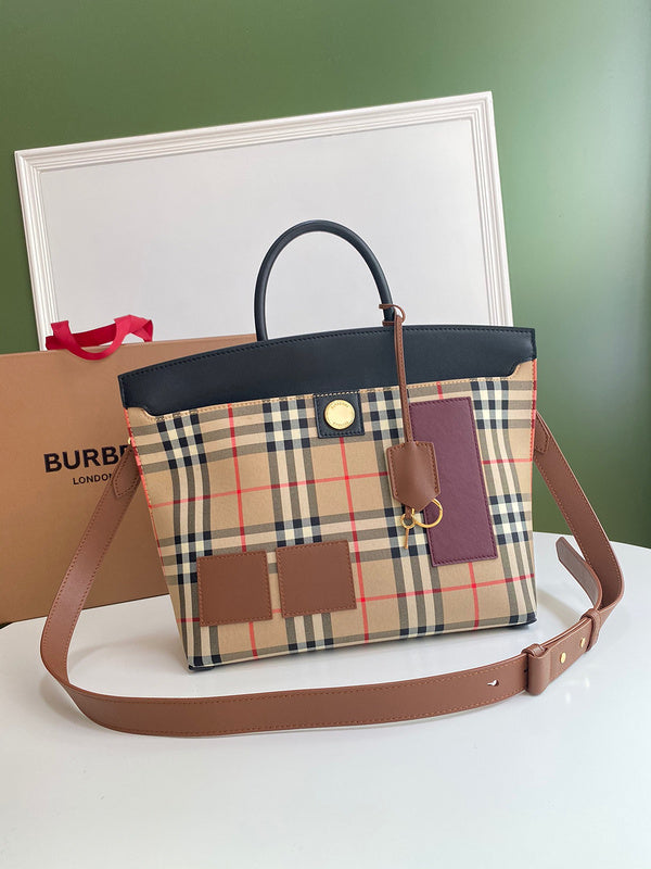 BBR Bags - Glami - 102