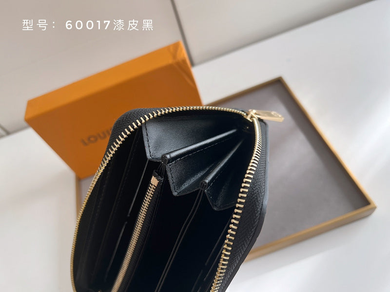 Satchel Bags - VL Bags - 3719