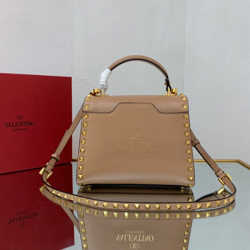 Glami Fashion - VLN Bags - 481
