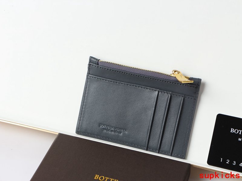 Glami- - Mix Wallets - 519