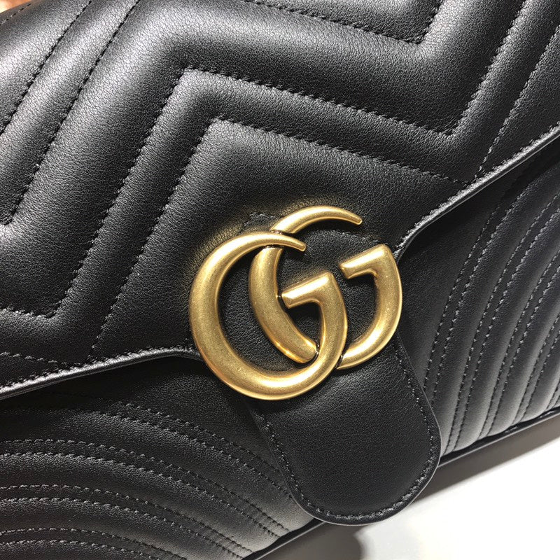 Glami Fashion - GCI Bags - 12493