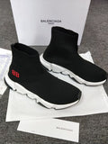 Satchel Bags - BGA Shoes - 166