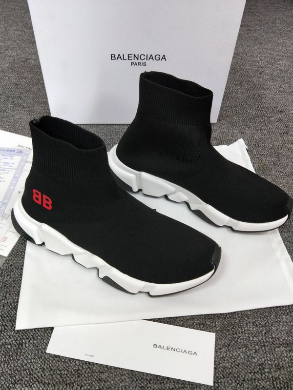 Satchel Bags - BGA Shoes - 166