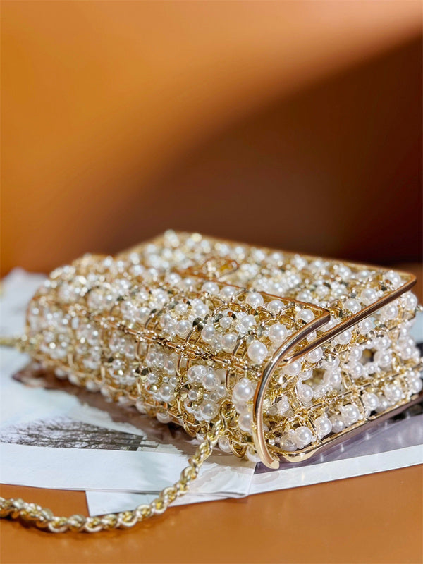 Glami- - CHL Bags - 139