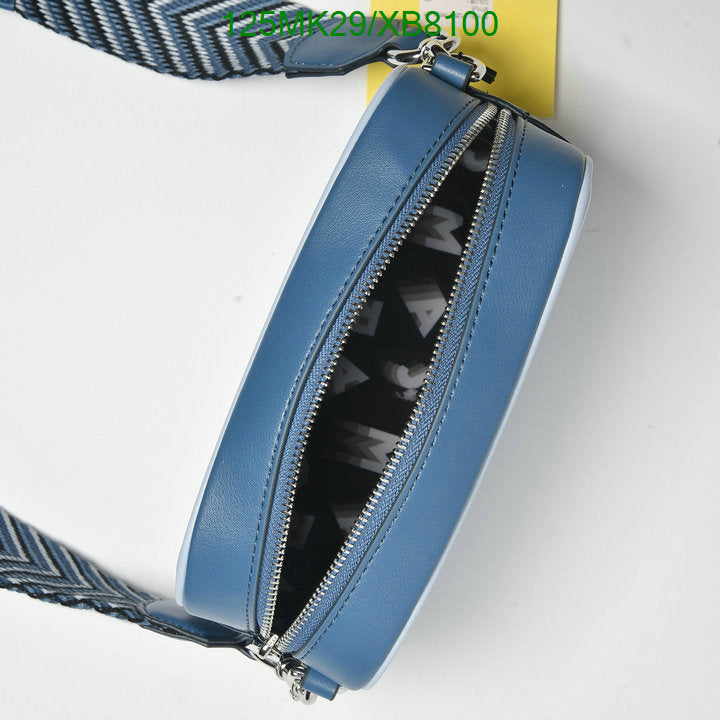 SAMC - MOJ Bags - 117