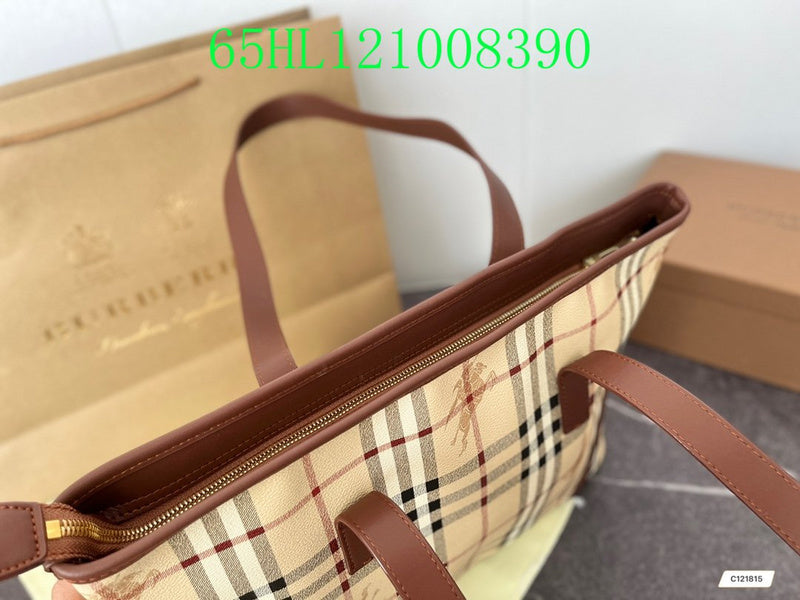 ELE Fashion -BBR Bags - 261