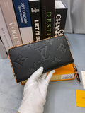 Satchel Bags - VL1 Bags - 055