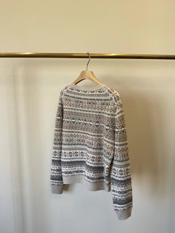 Glami - LOP Women Clothes - 807