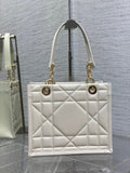 Glami-i - DOR Lady Bags - 114