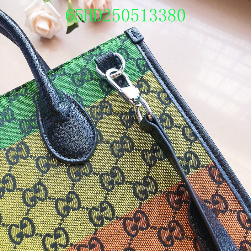 Glami Fashion - GCI Bags - 11060