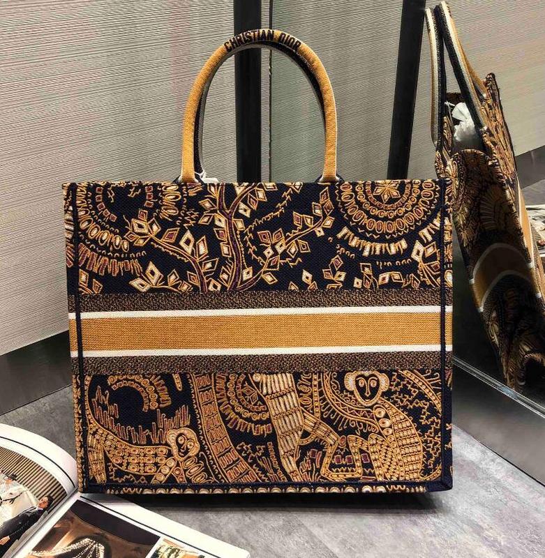 SAMCC - DOR Bags - 620