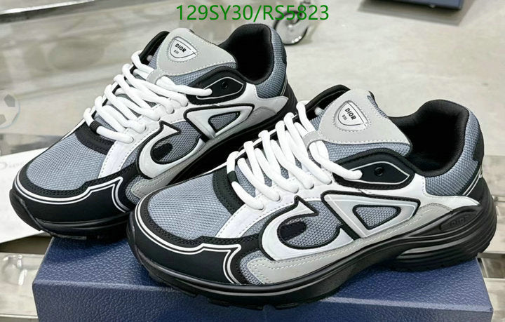 SAMCC - DOR Women Shoes - 1395
