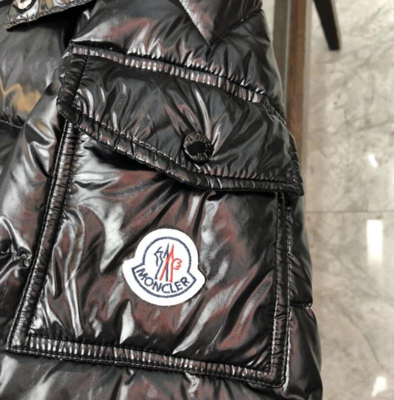 SAMC - Mix Jackets - 499