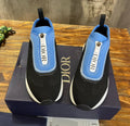 SAMCC - DOR Women Shoes - 168