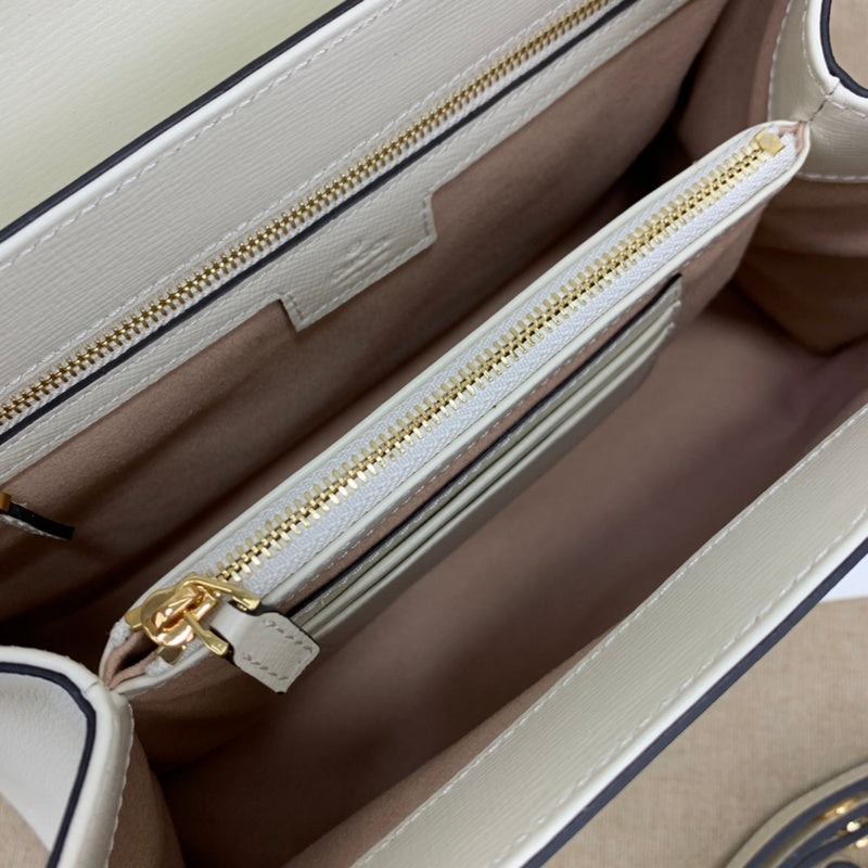 Satchel Bags - GCI Bags - 921