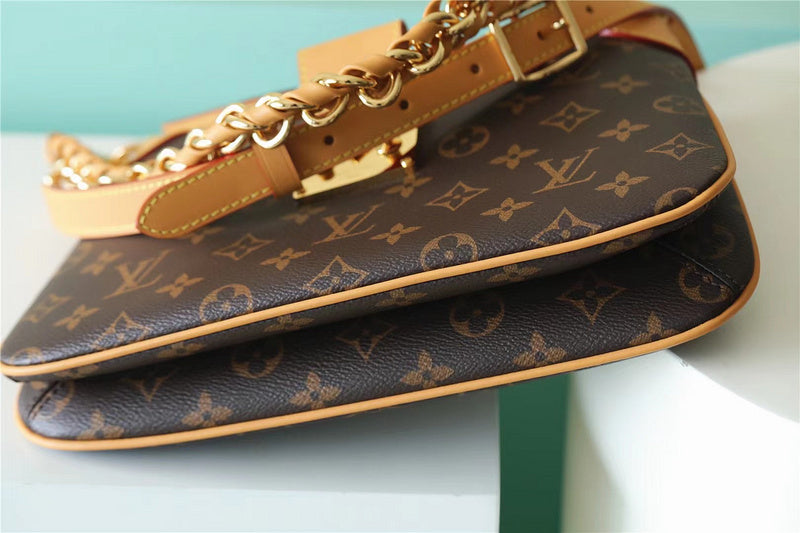 ELE - LUV Bags - 249