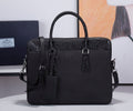 Satchel Bags - PRA Bags - 084