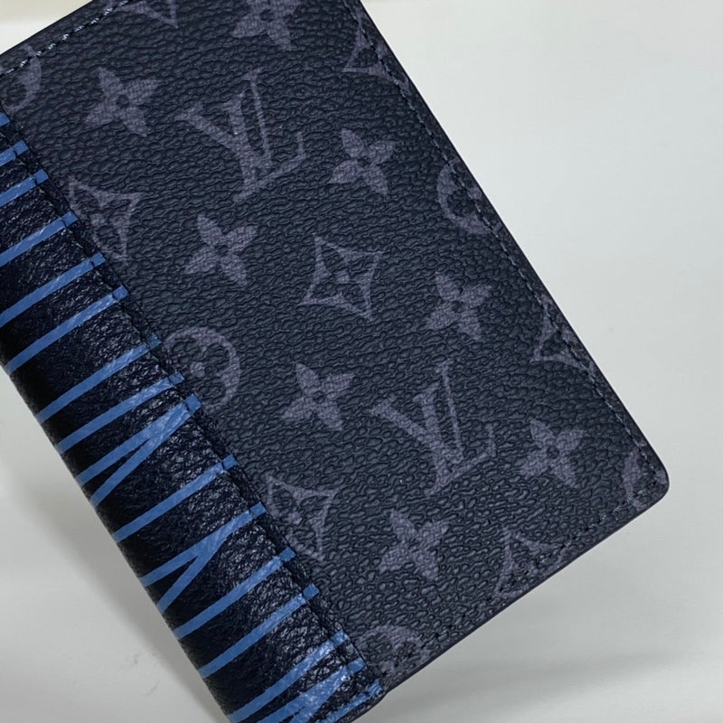 GlamI Lu-Vi bags - 2654