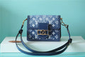 Satchel Bags - VL Bags - 7196