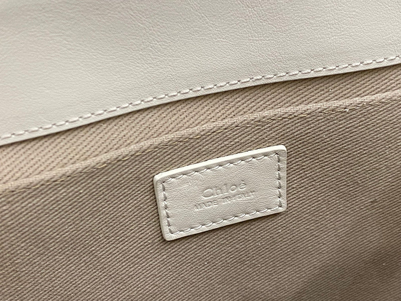 Glamy - CLE Bags - 465