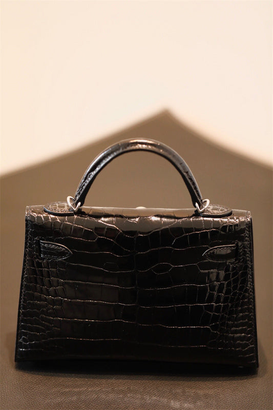 Glami - HMS Bags - 371
