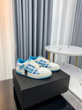 Glami - AMIR Men Shoes - 456