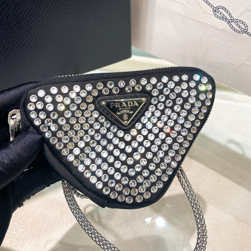 Glami-i - PD Wallets - 046