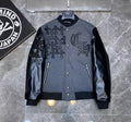 SAMC - Mix Jackets - 527