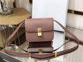 Glami- Glami- - CLE Bags - 300