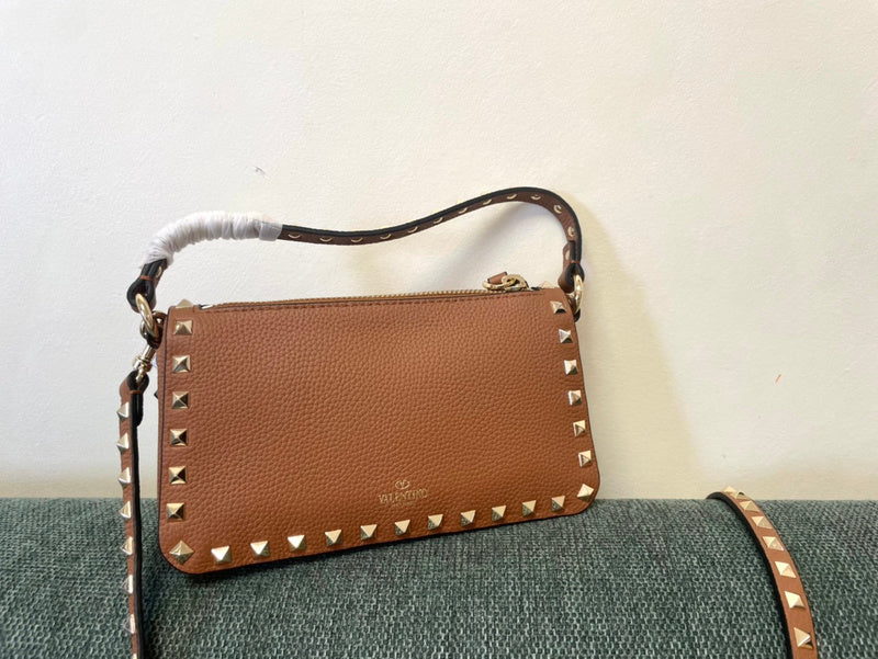 Glamy - VEL Bags - 007