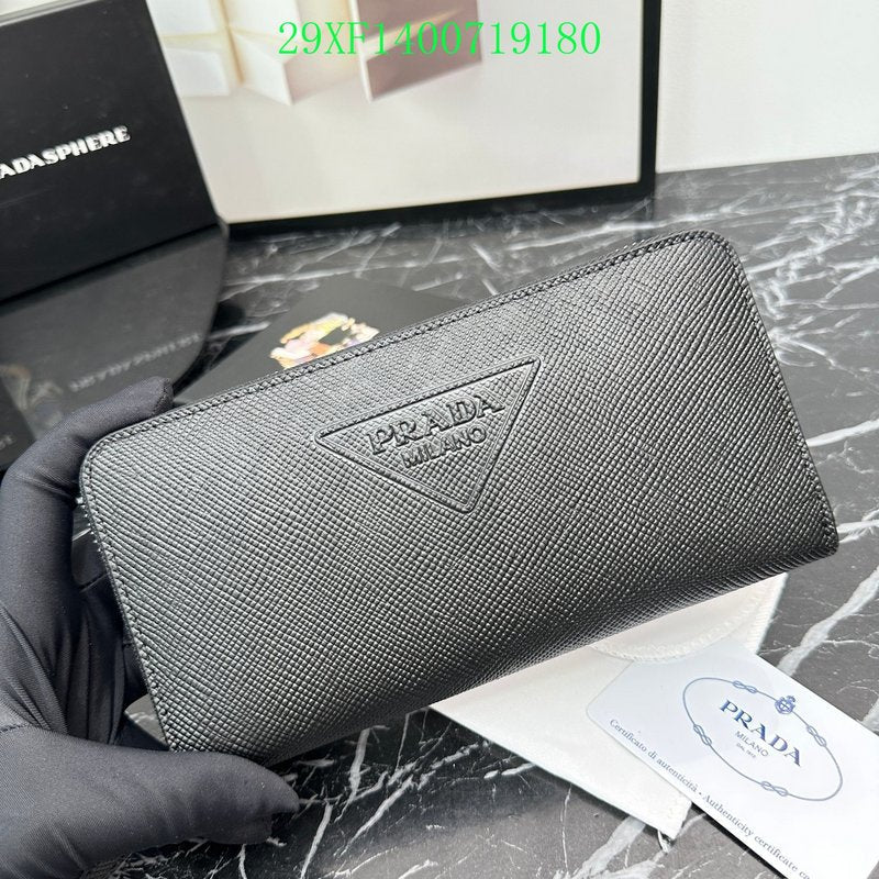 Glami - PD Wallet - 009