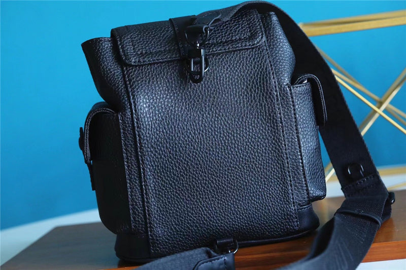 Glami Fashion Lu-Vi bags - 9652