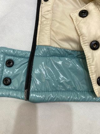 SAMC - Mix Jackets - 548