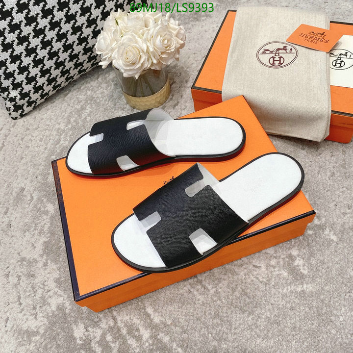 SAMC - HMS Women Shoes - 357