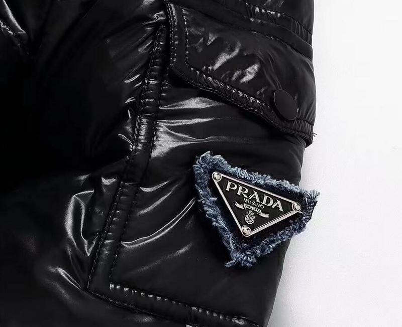 SAMC - Mix Jackets - 042