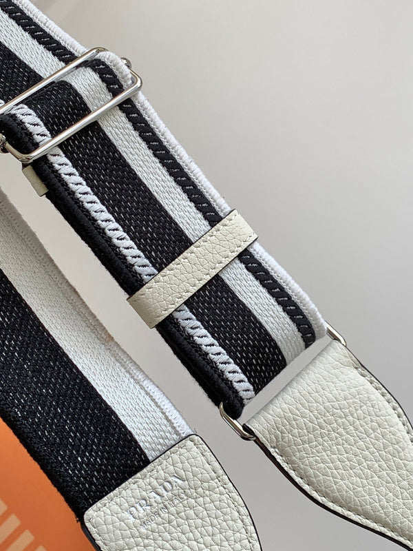 Glamy - PD Bags - 1200