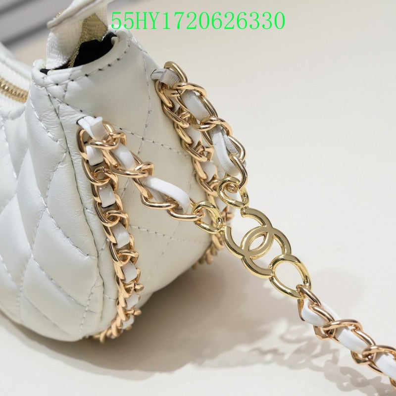 Glami - CHL Bags - 574