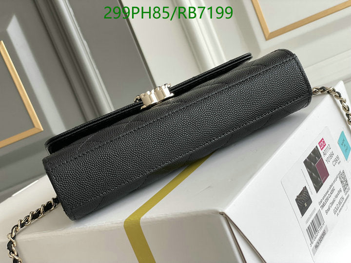 SAMC - CHL Bags - 434