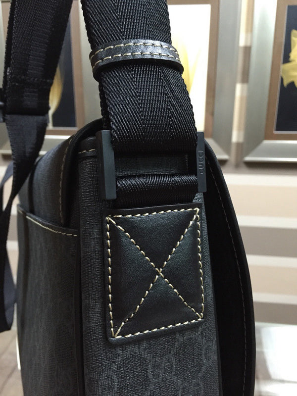 Glami-i - Guki Men Bags - 321