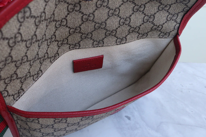 Glami Fashion - GCI Bags - 12707