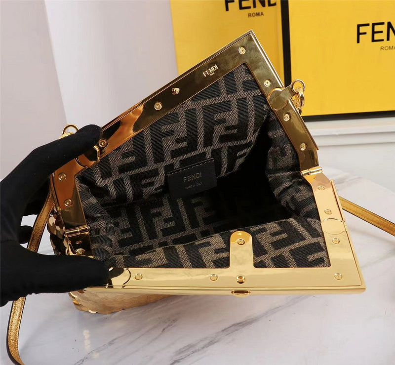 Glami - GlamiE Bags - 140